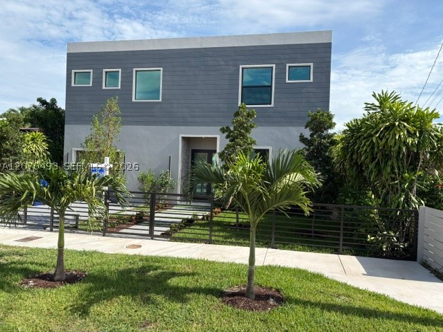 Miami photo 1