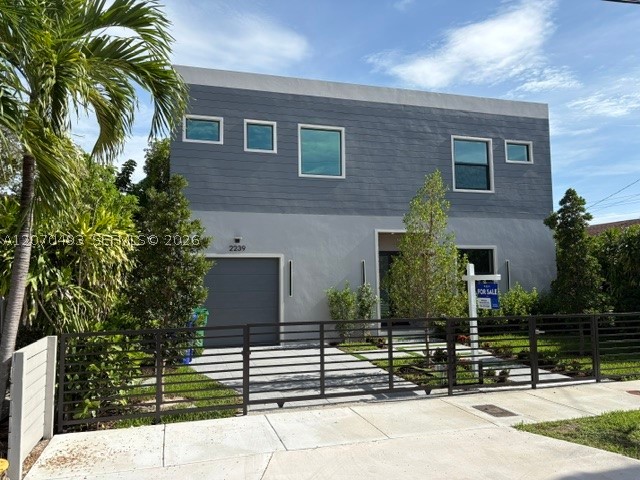 Miami photo 2