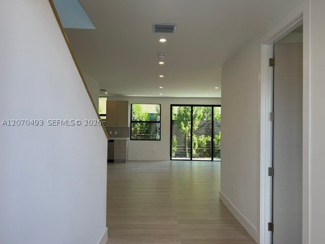 Miami photo 3