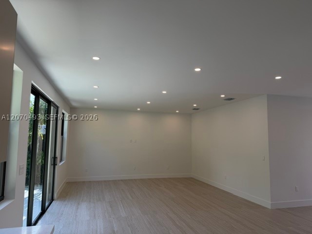 Miami photo 5