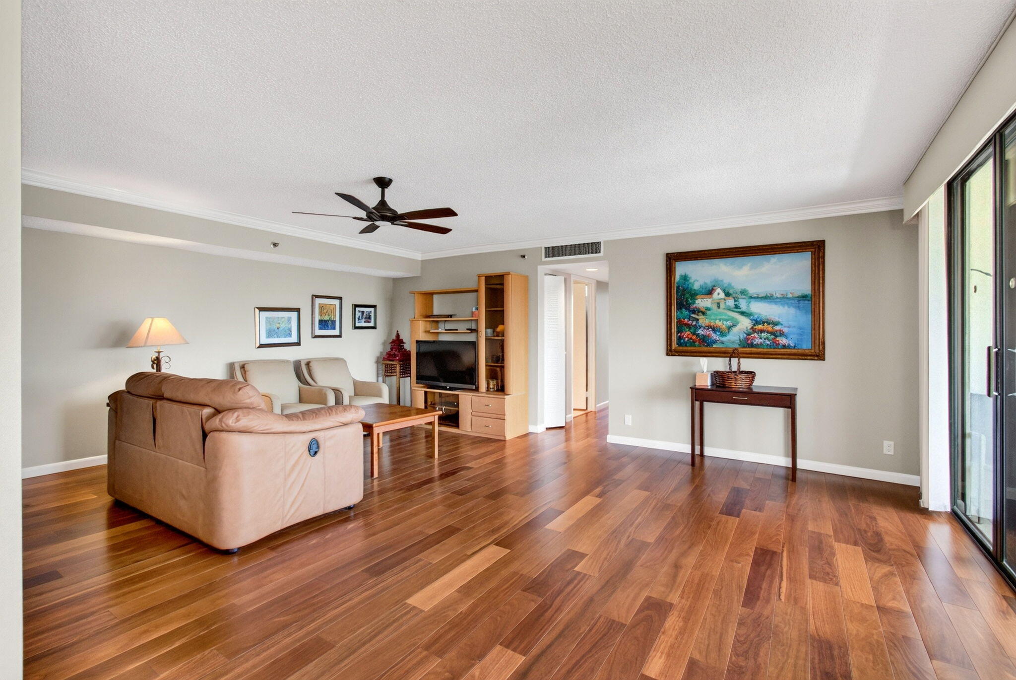 Delray Beach photo 4