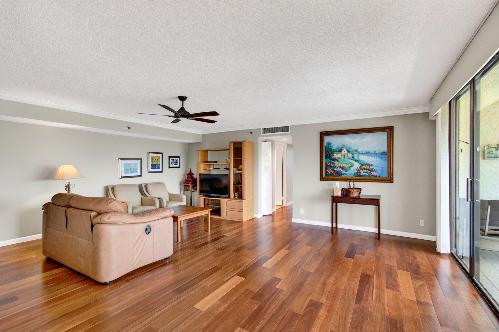 Delray Beach photo 5