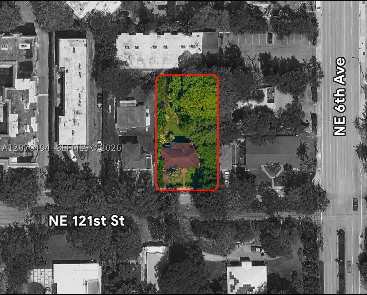 North Miami photo 2
