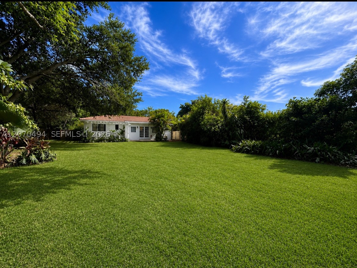 North Miami photo 5