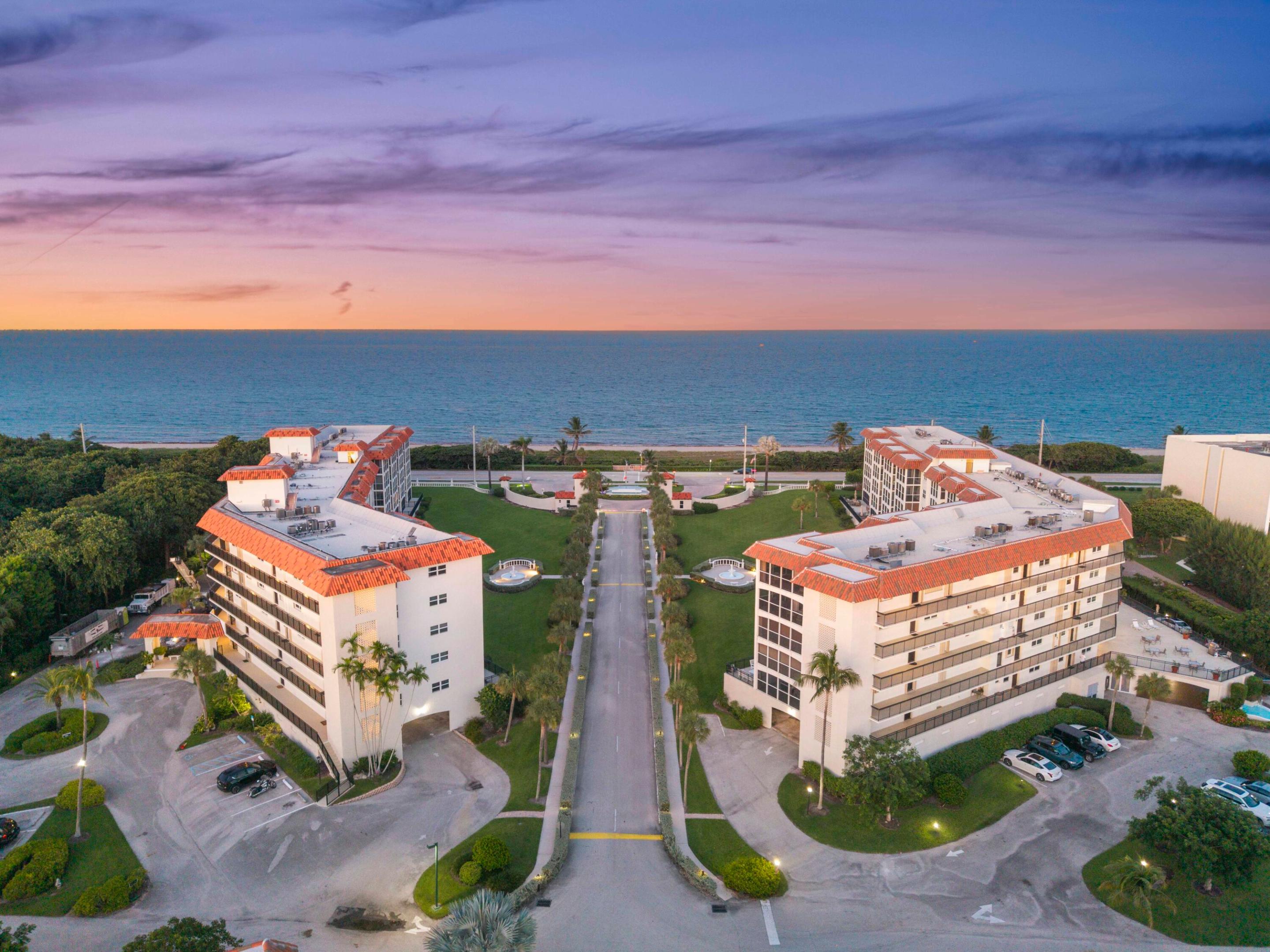 Boca Raton photo 1