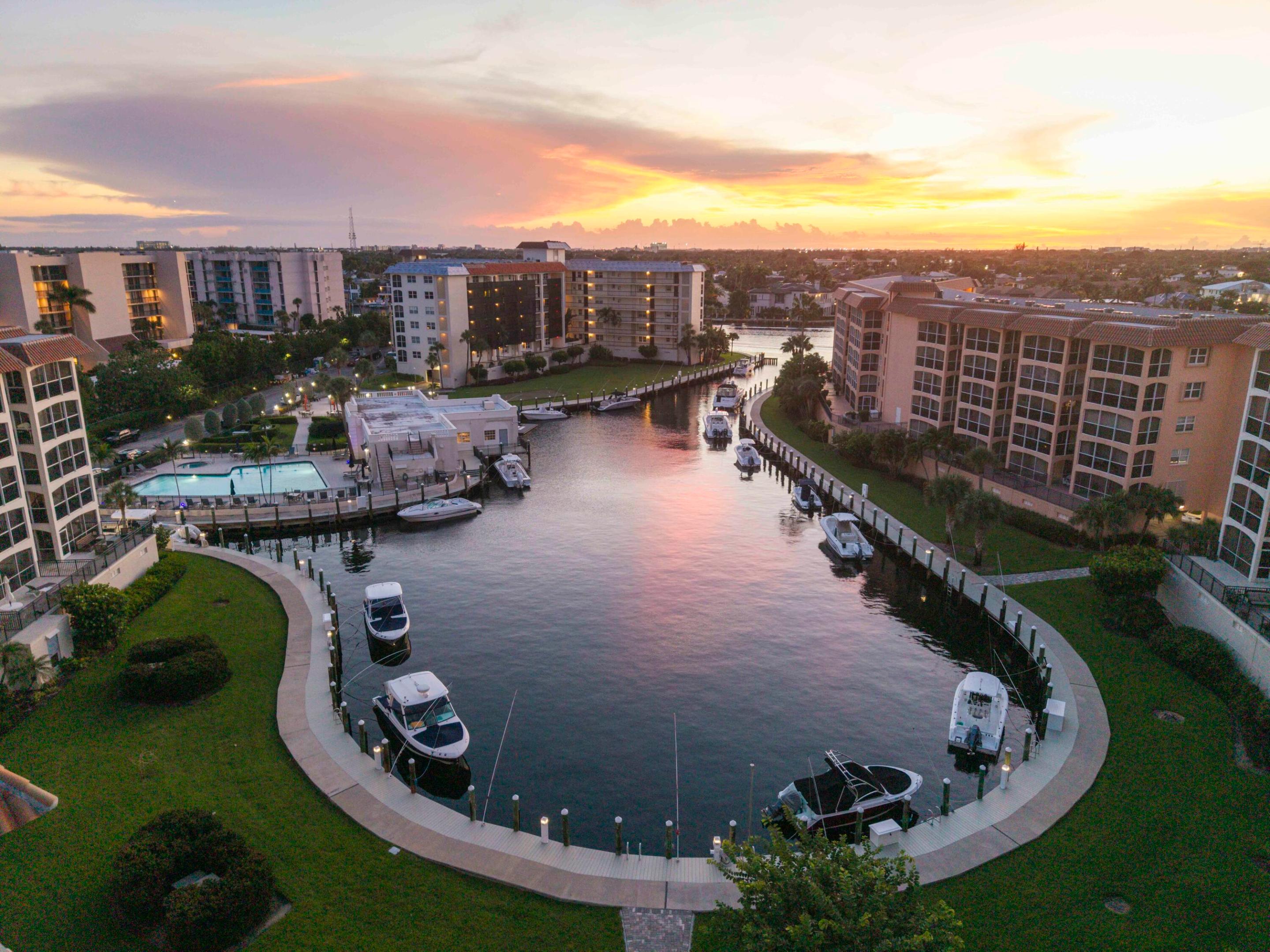 Boca Raton photo 4