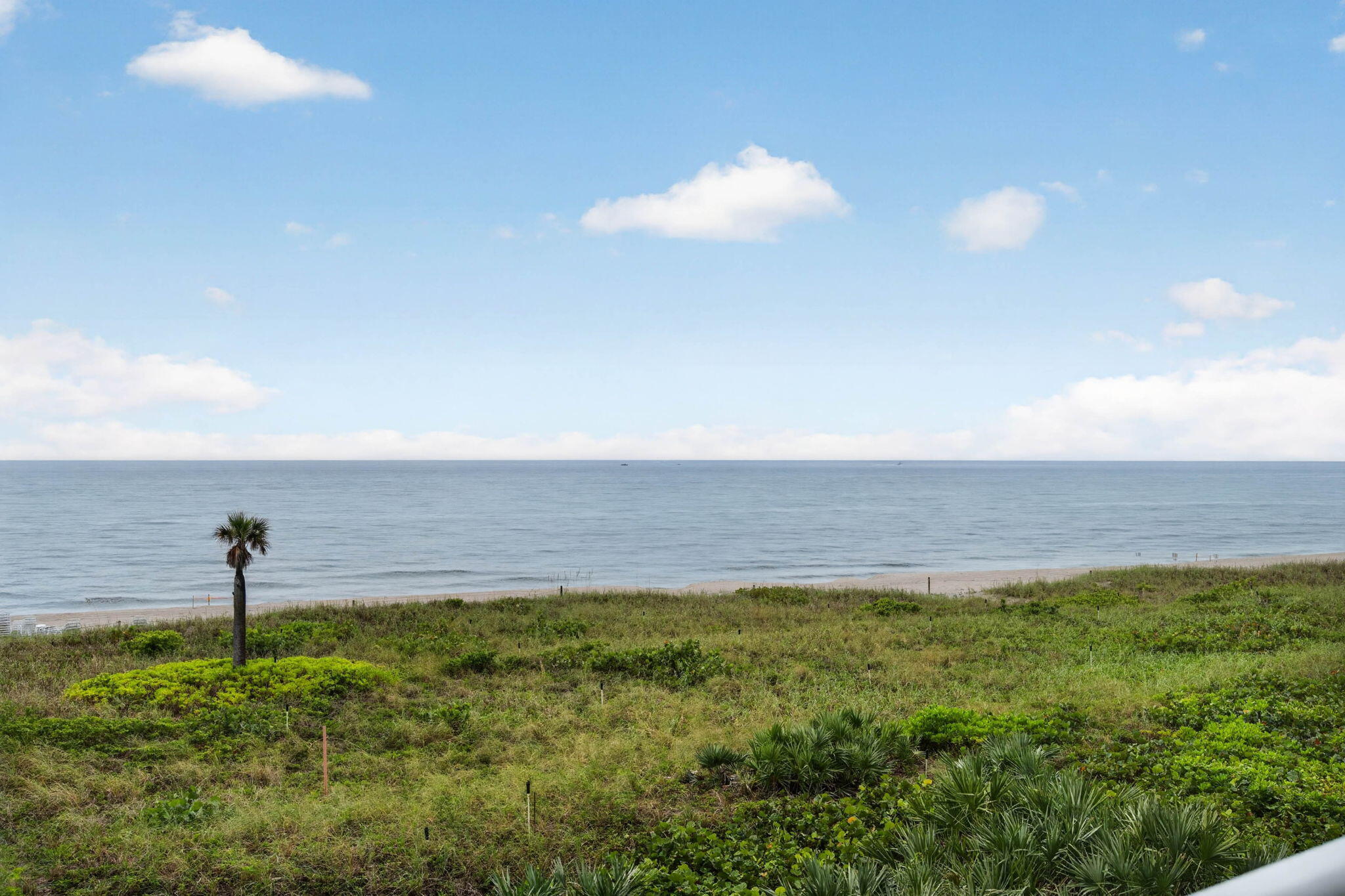 Boca Raton