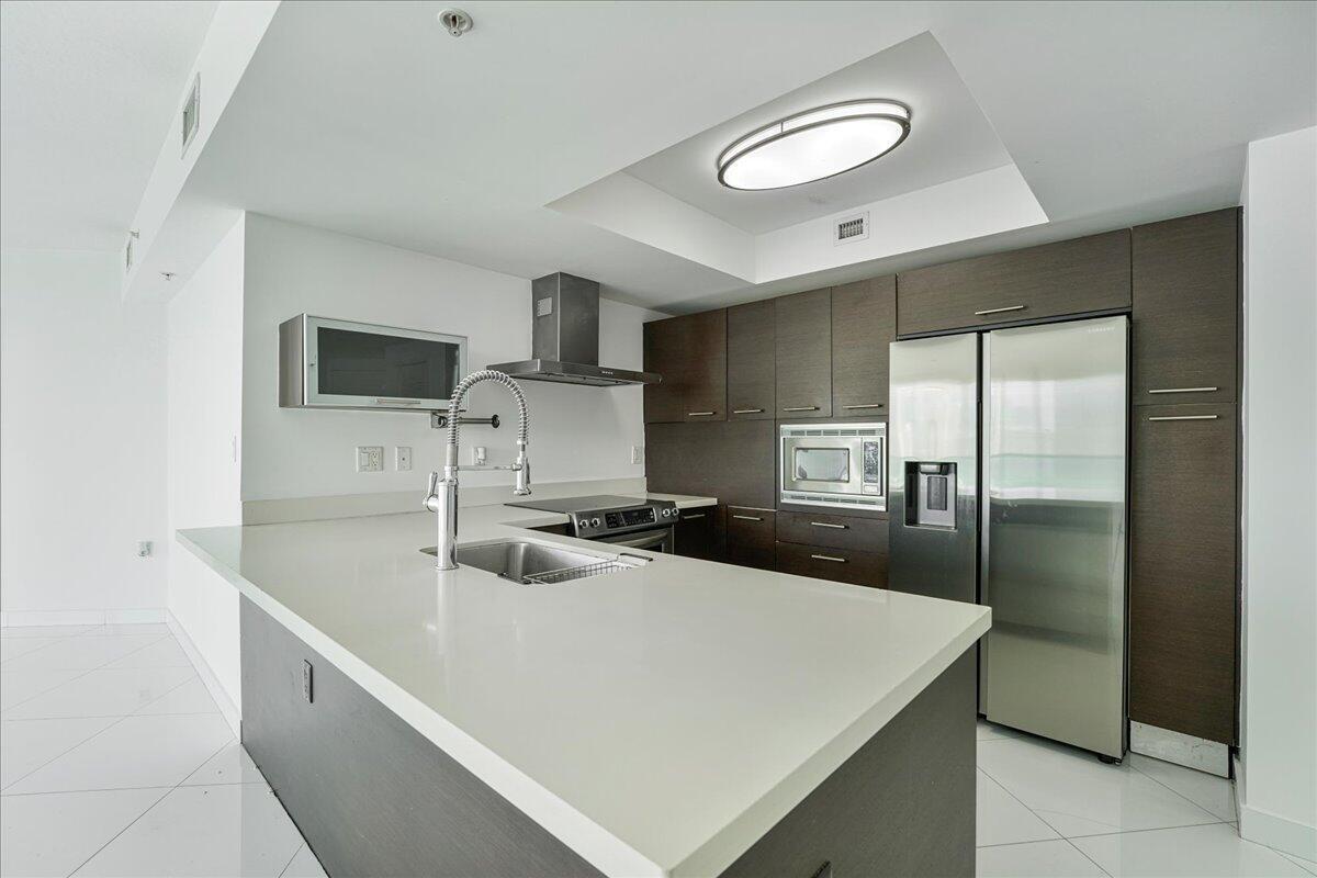 Sunny Isles Beach photo 3