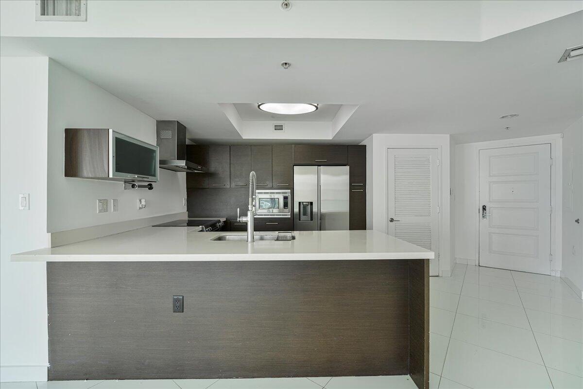 Sunny Isles Beach photo 4