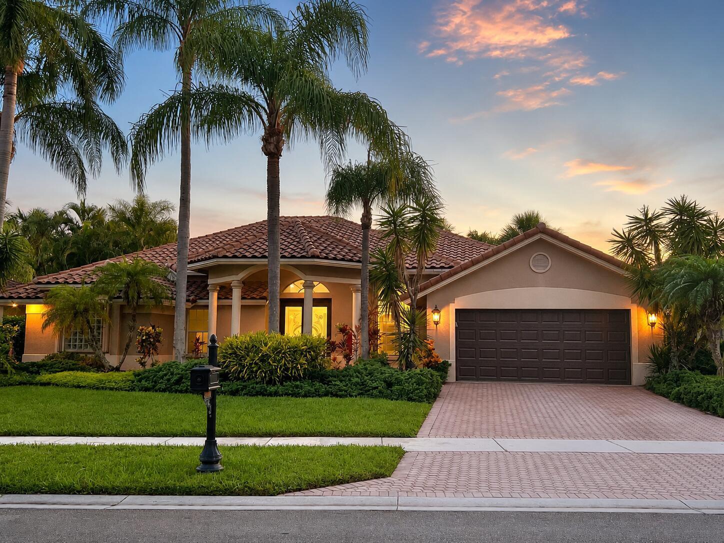 Boca Raton photo 2