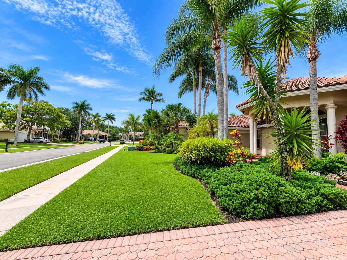 Boca Raton photo 5
