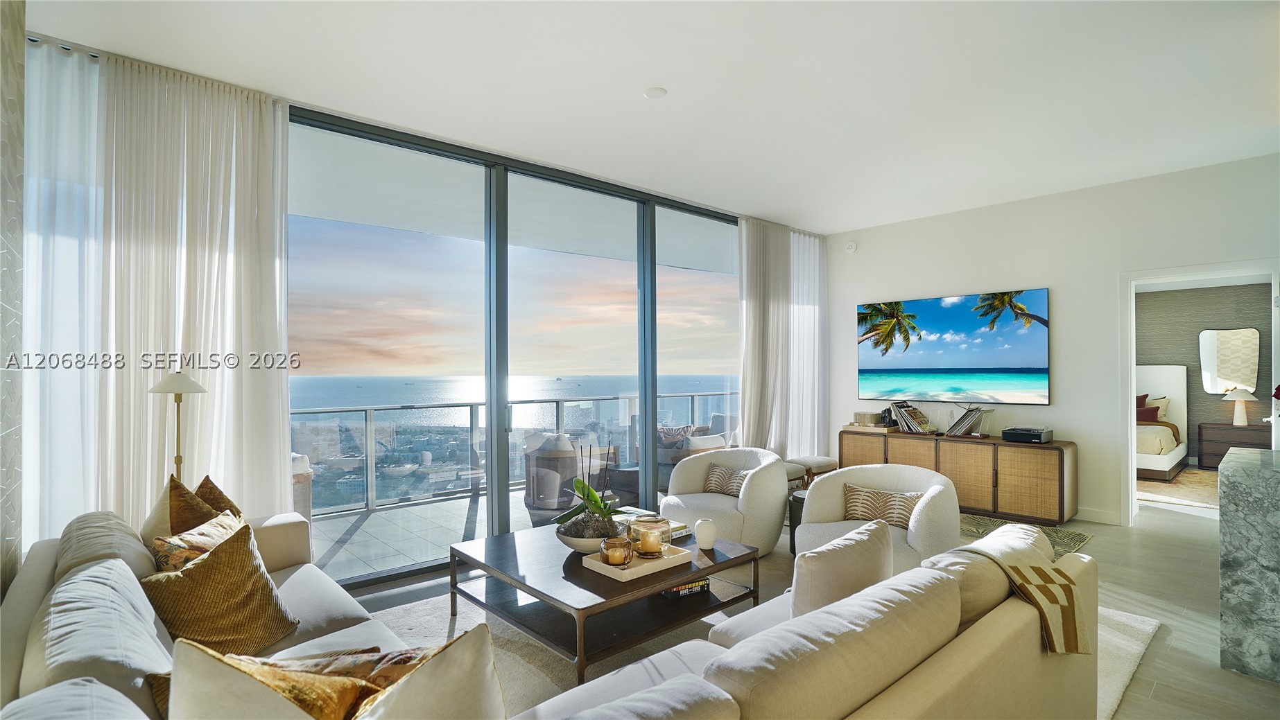 Miami Beach photo 4