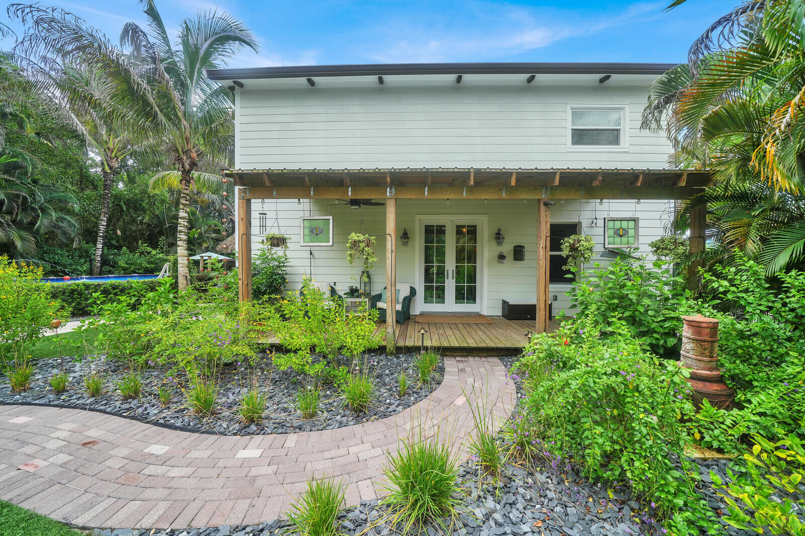 MLS listing photo 3