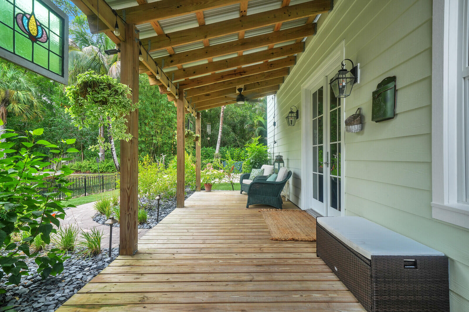 MLS listing photo 5