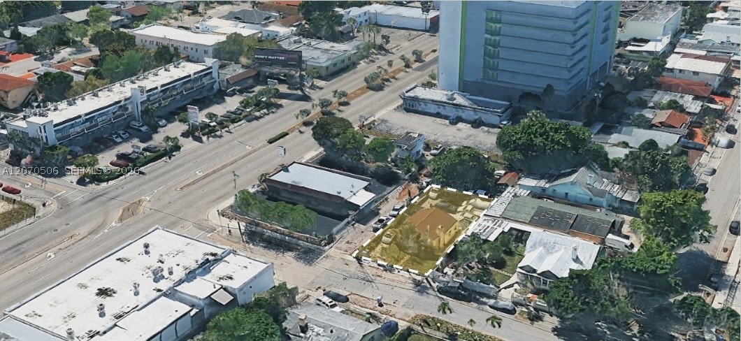 Miami photo 3