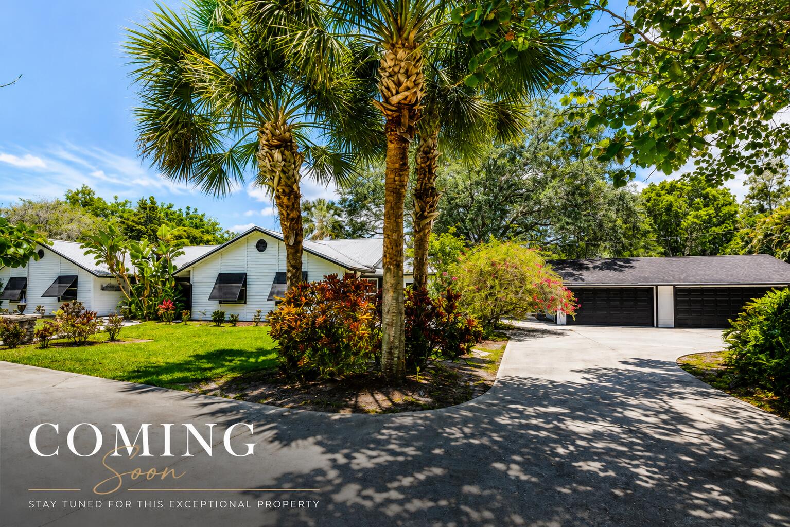 Palm Beach Gardens photo 1