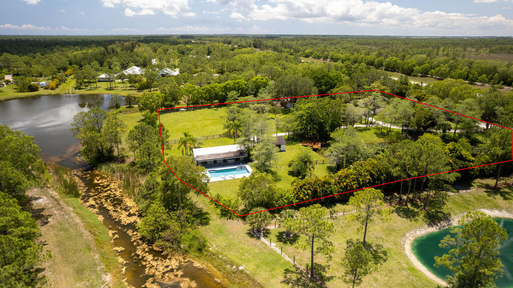 Palm Beach Gardens photo 3