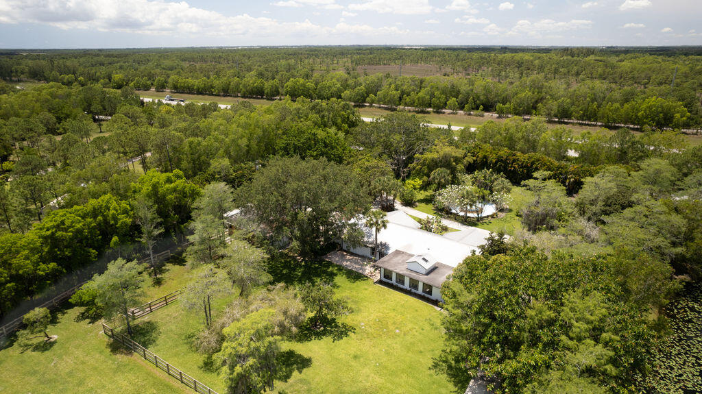 Palm Beach Gardens photo 5