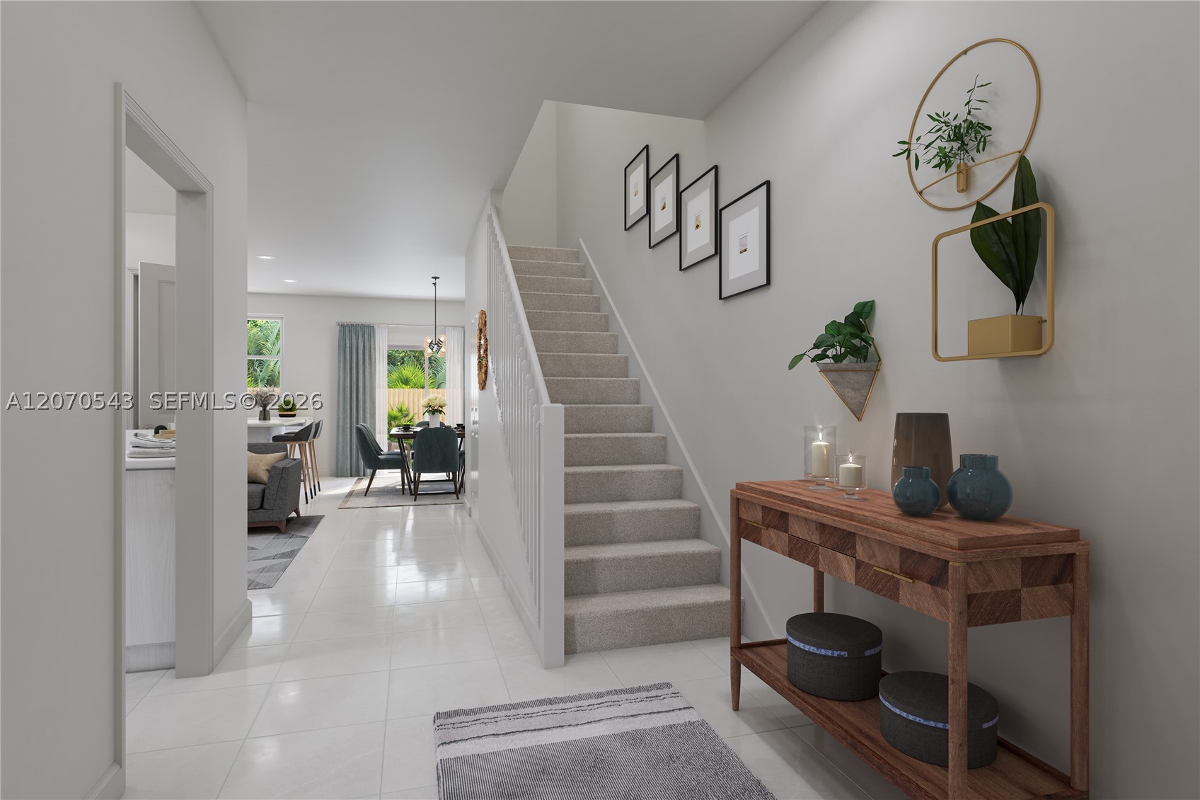 Miami photo 5