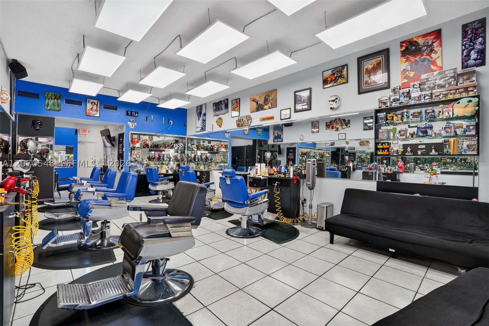 Hialeah