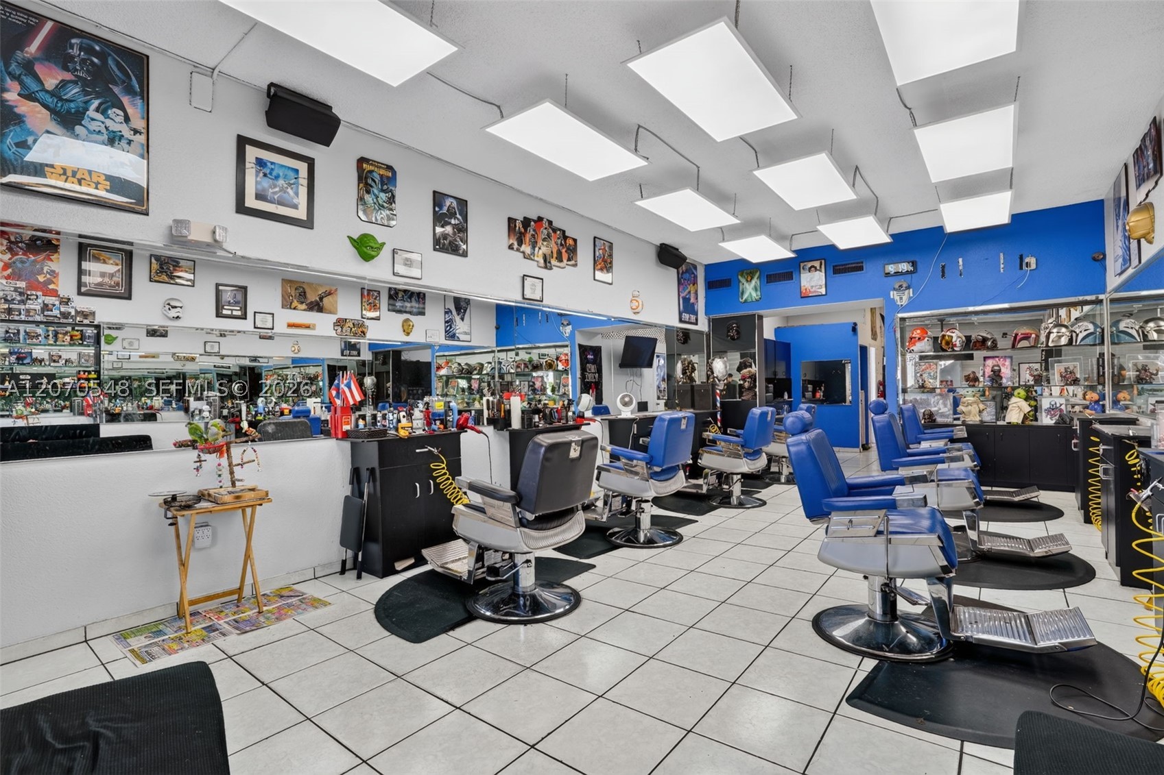 Hialeah photo 2