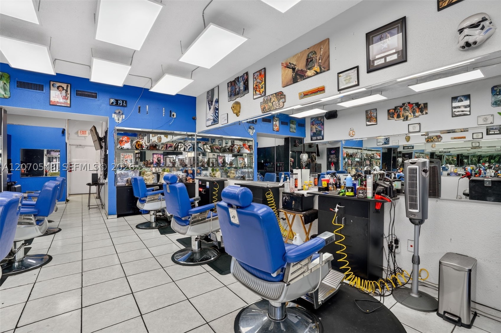 Hialeah photo 3