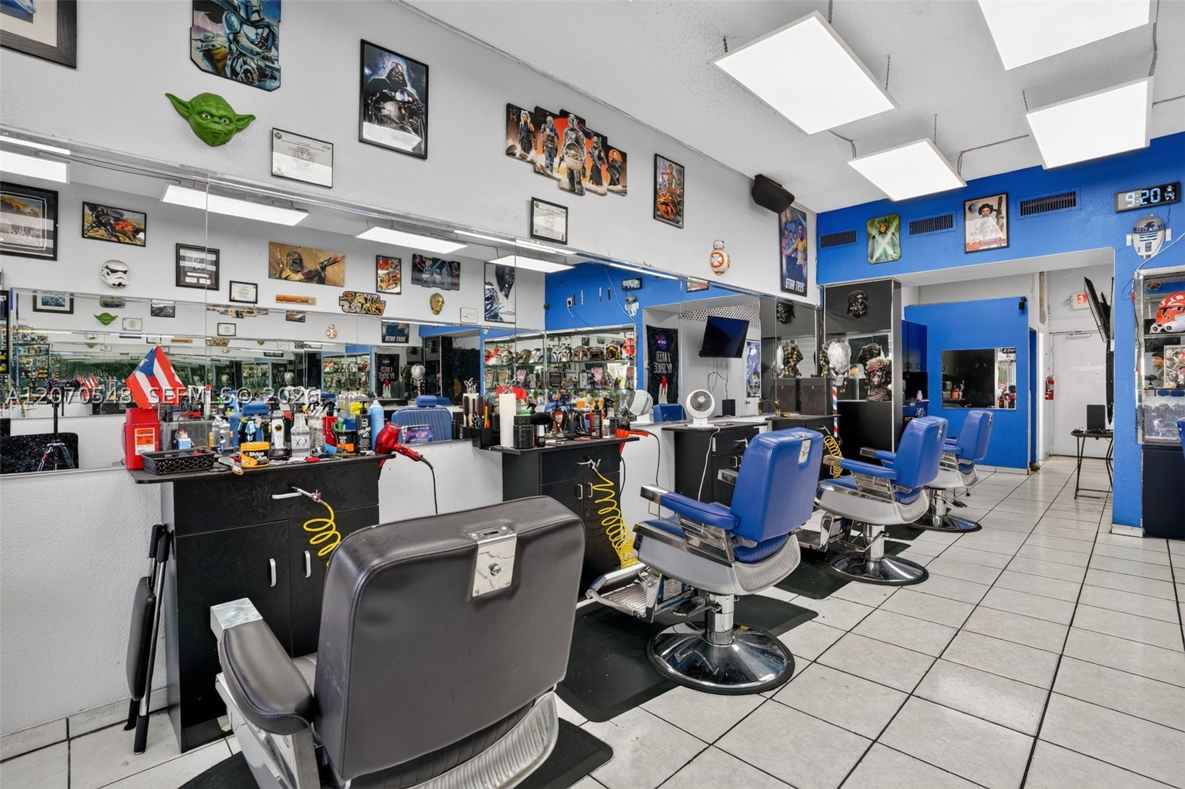 Hialeah photo 4