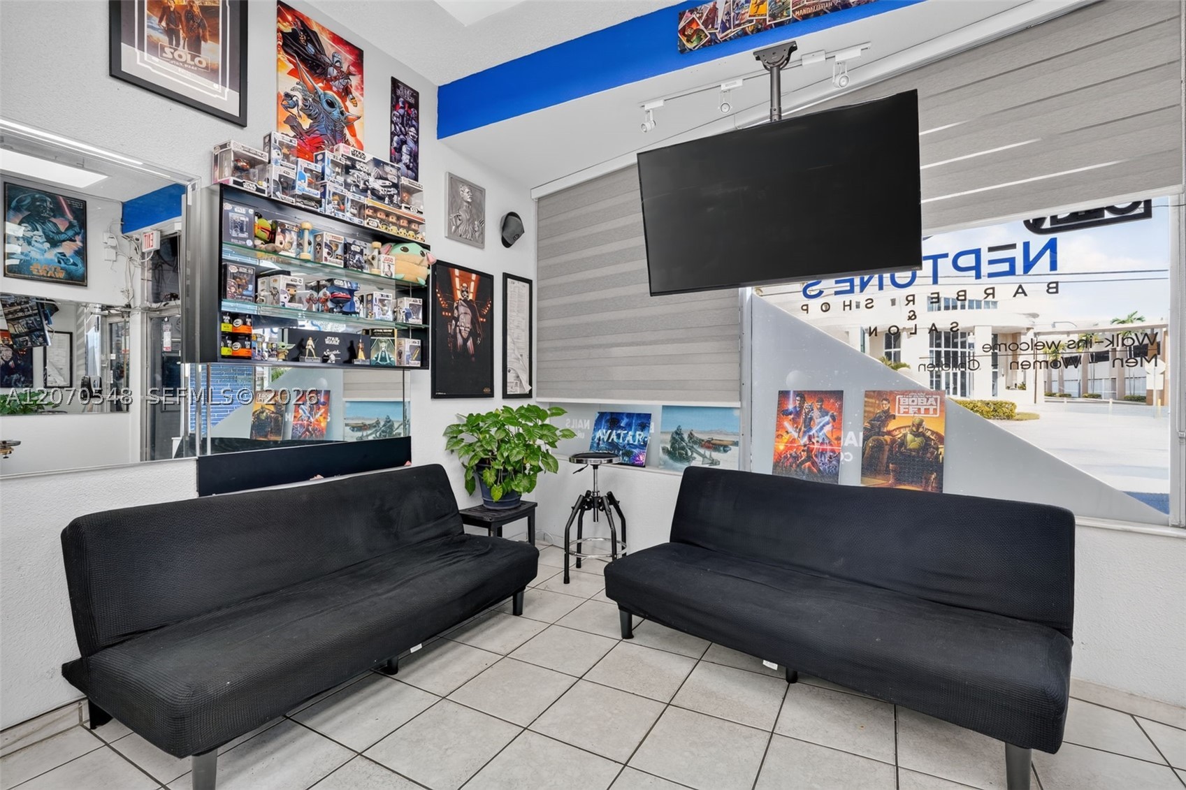 Hialeah photo 5