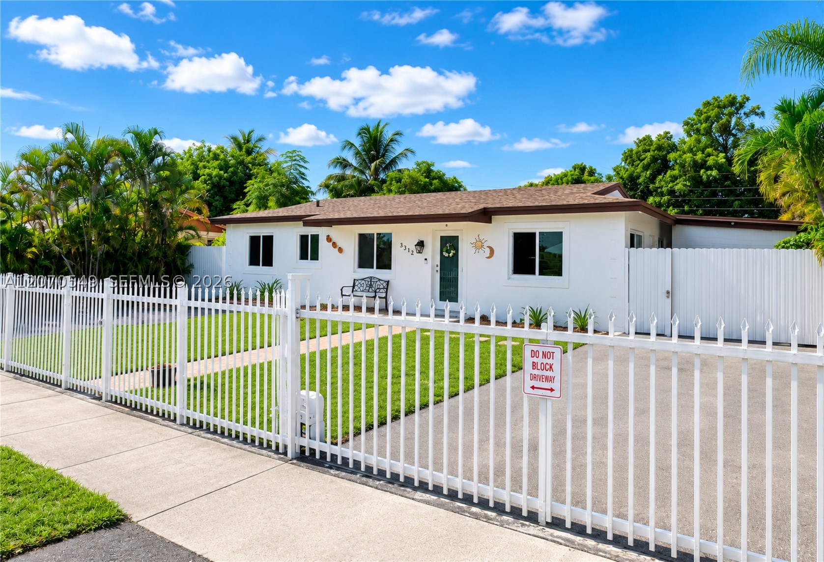 Miami Gardens photo 3