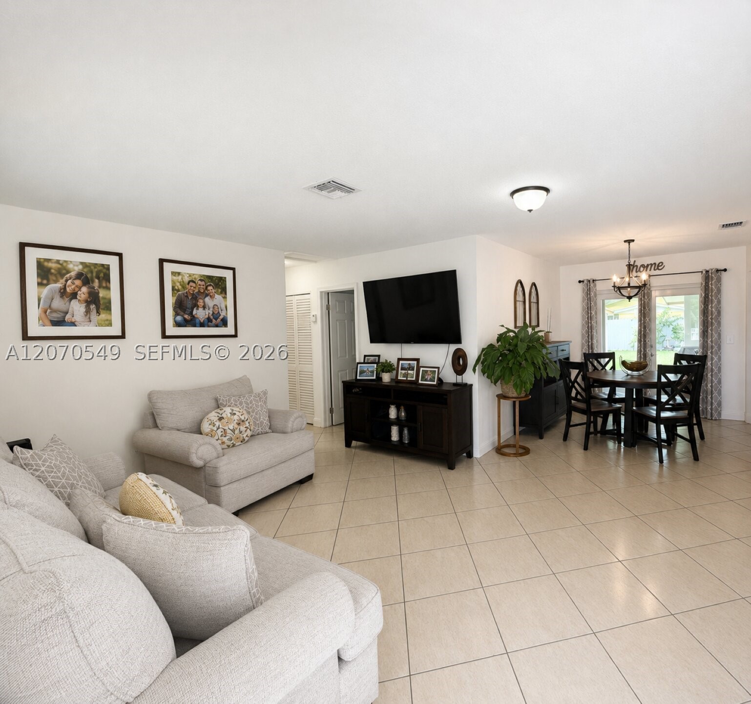 Miami Gardens photo 4