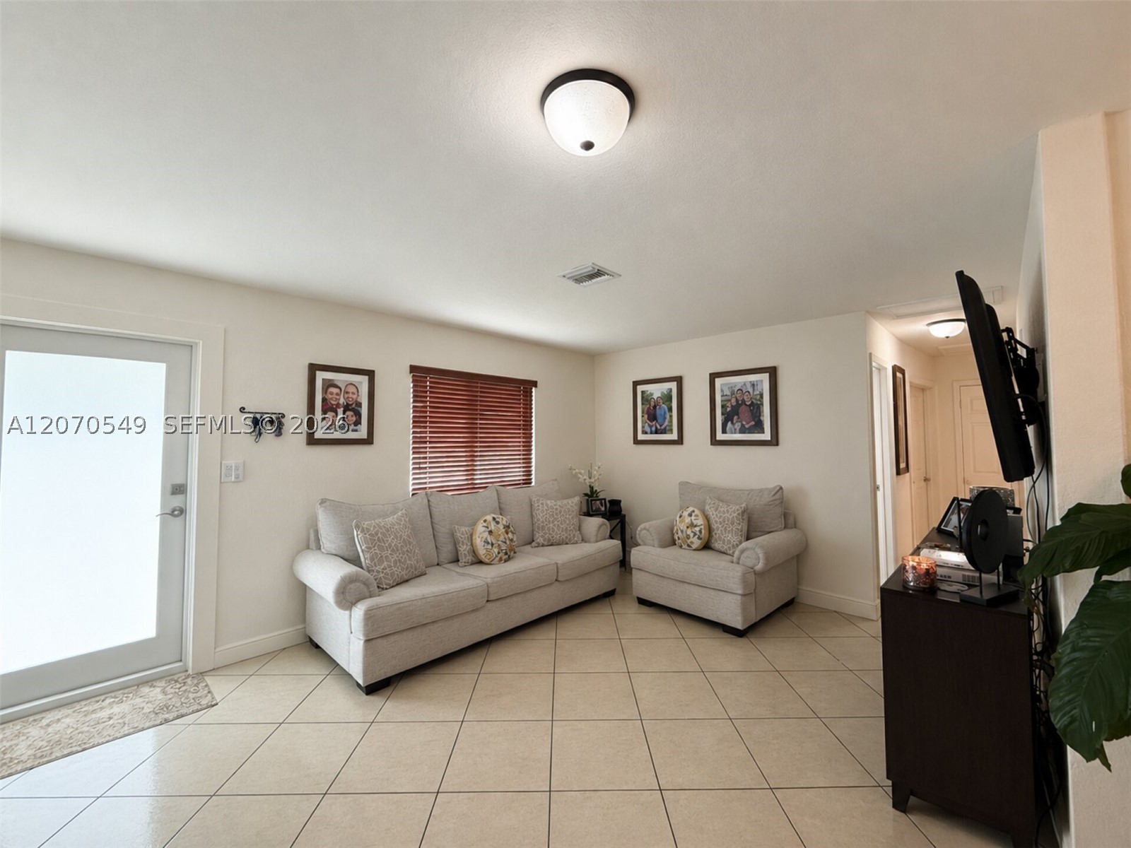 Miami Gardens photo 5