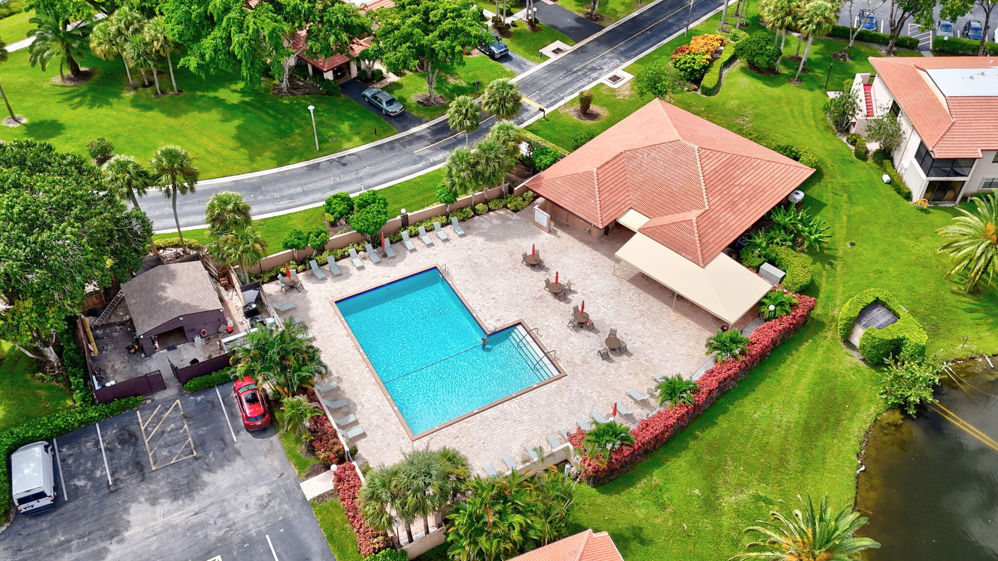 Boca Raton photo 2