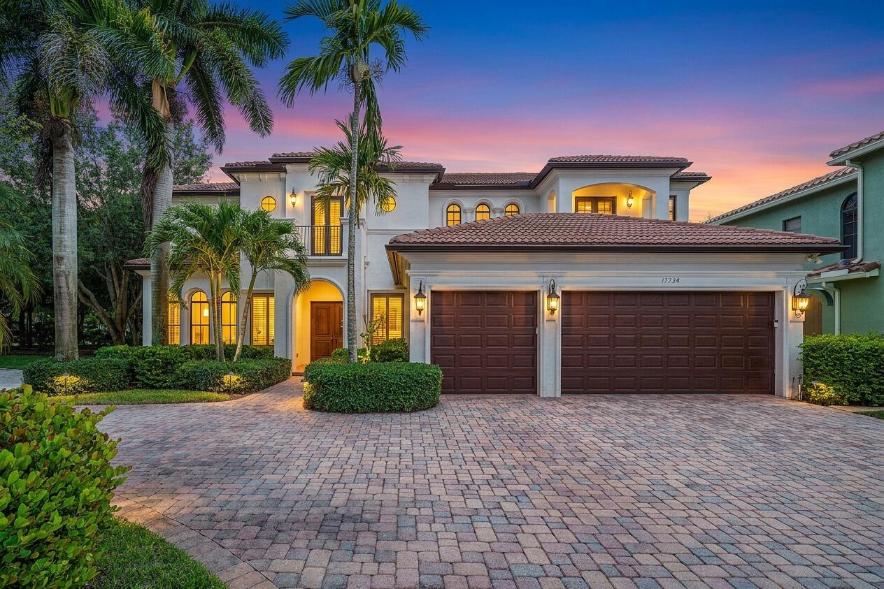 Boca Raton photo 1