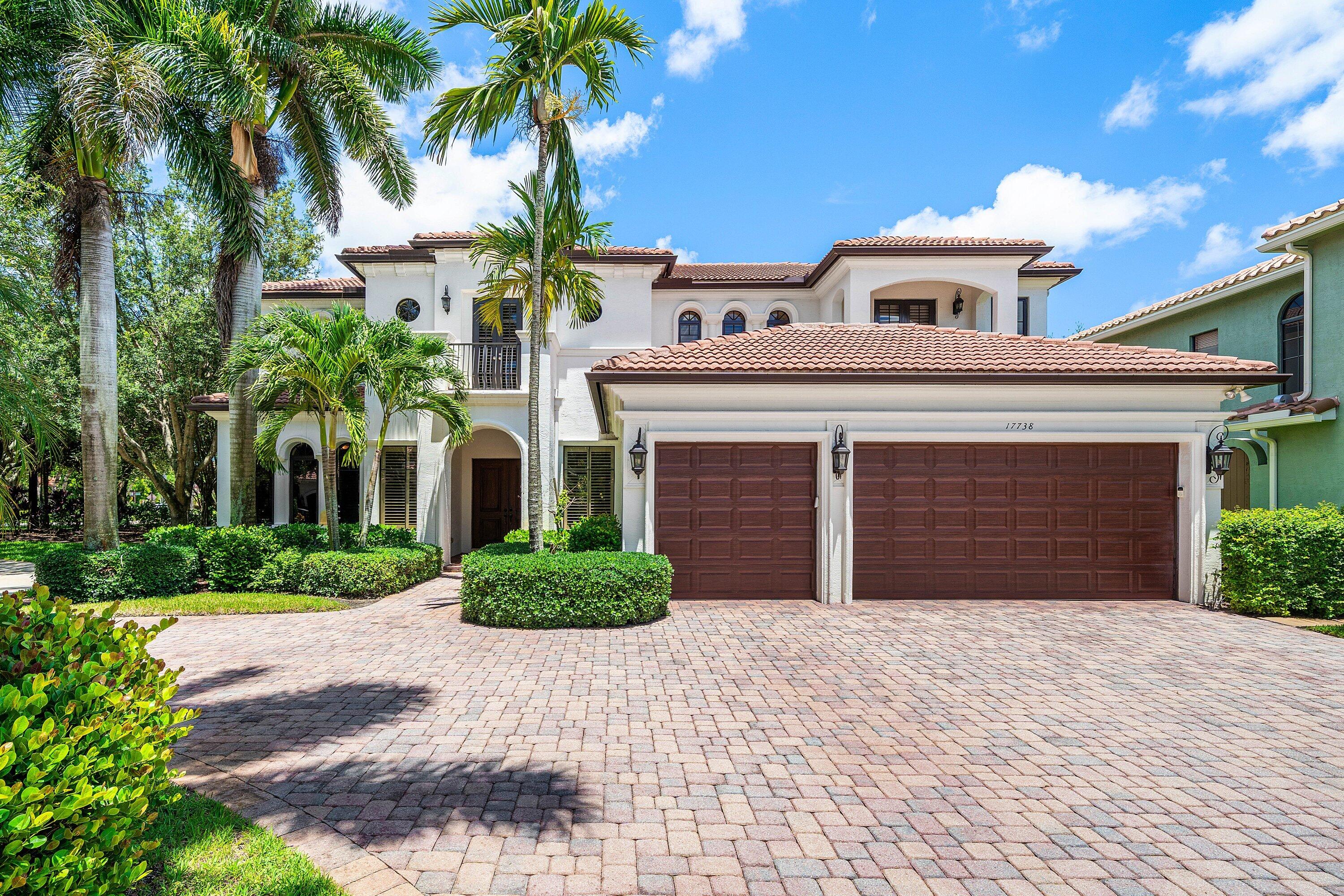 Boca Raton photo 2