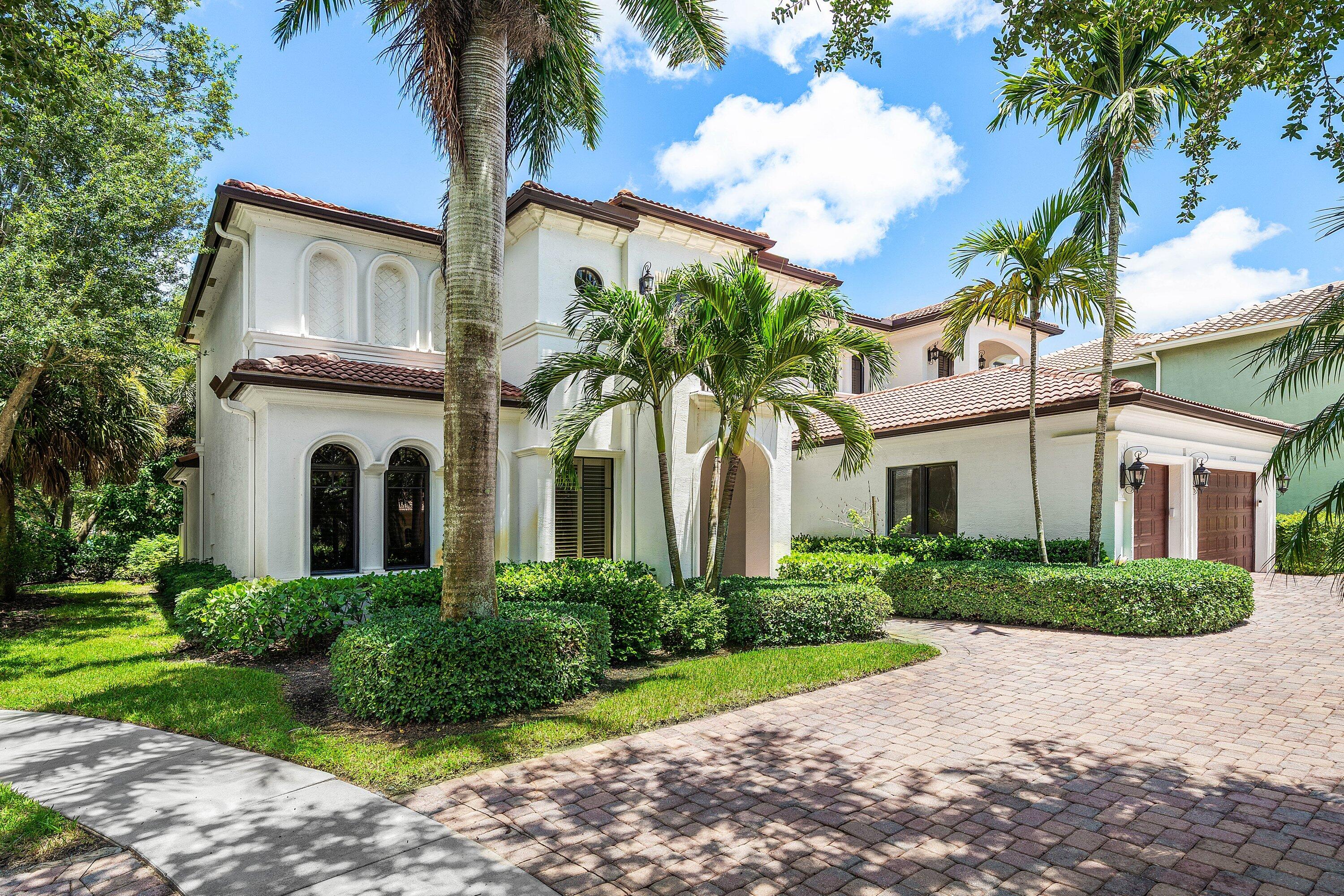 Boca Raton photo 3