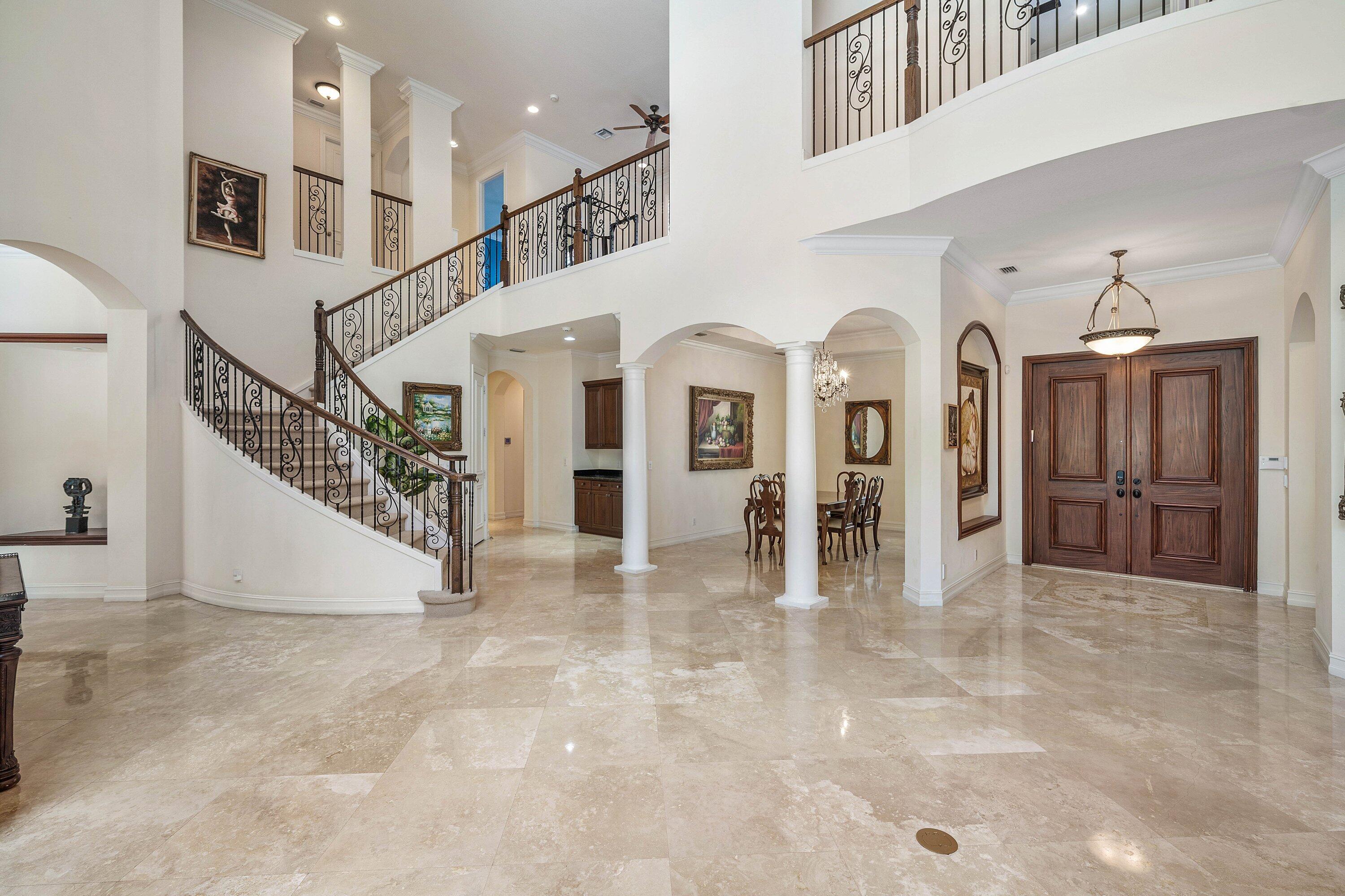 Boca Raton photo 4