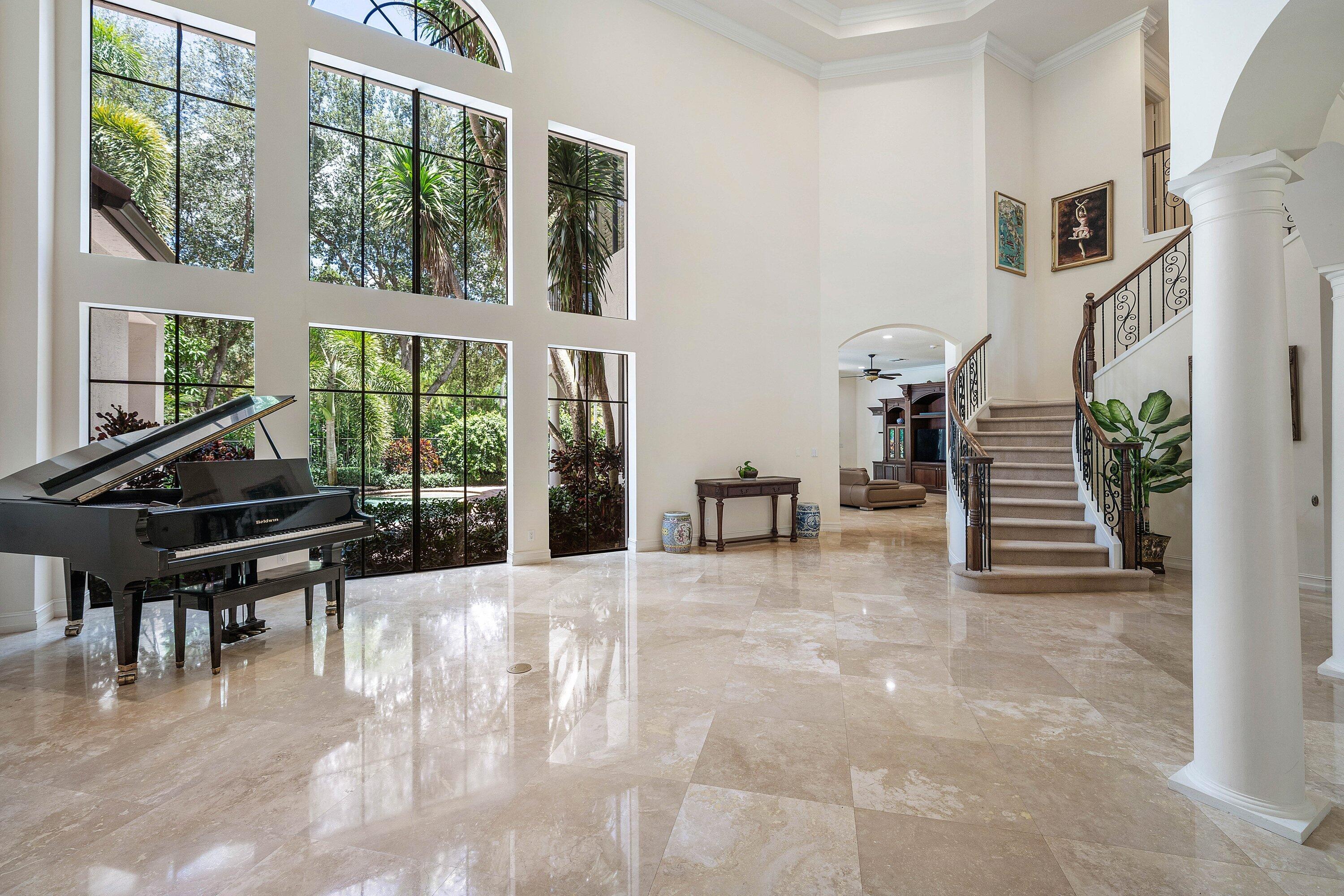 Boca Raton photo 5
