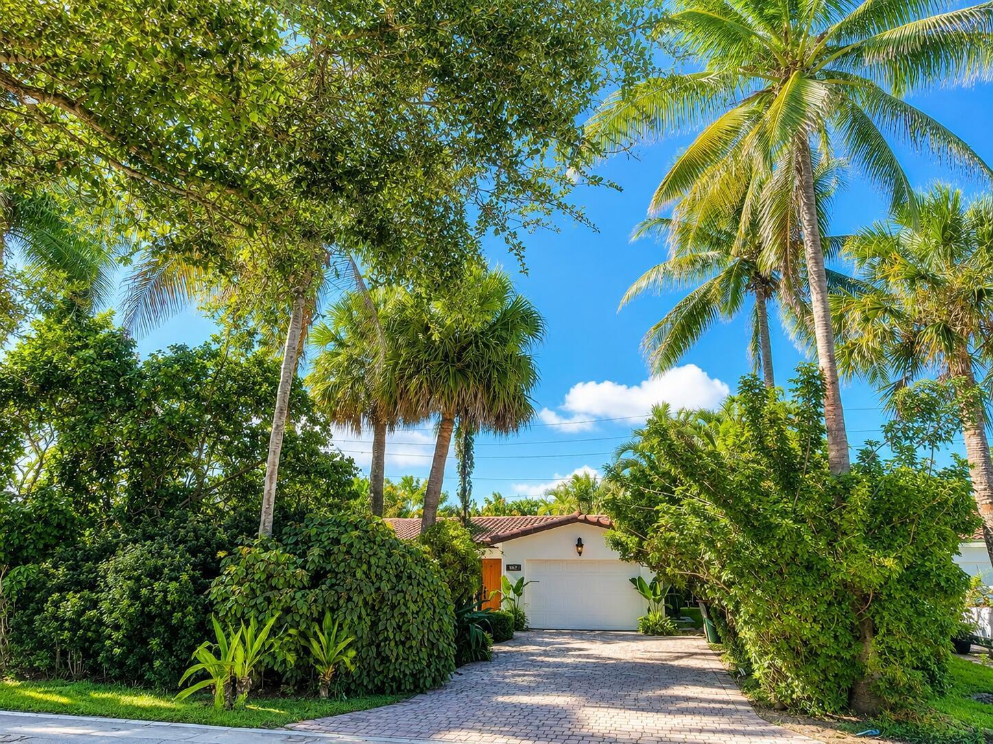 Boca Raton photo 1