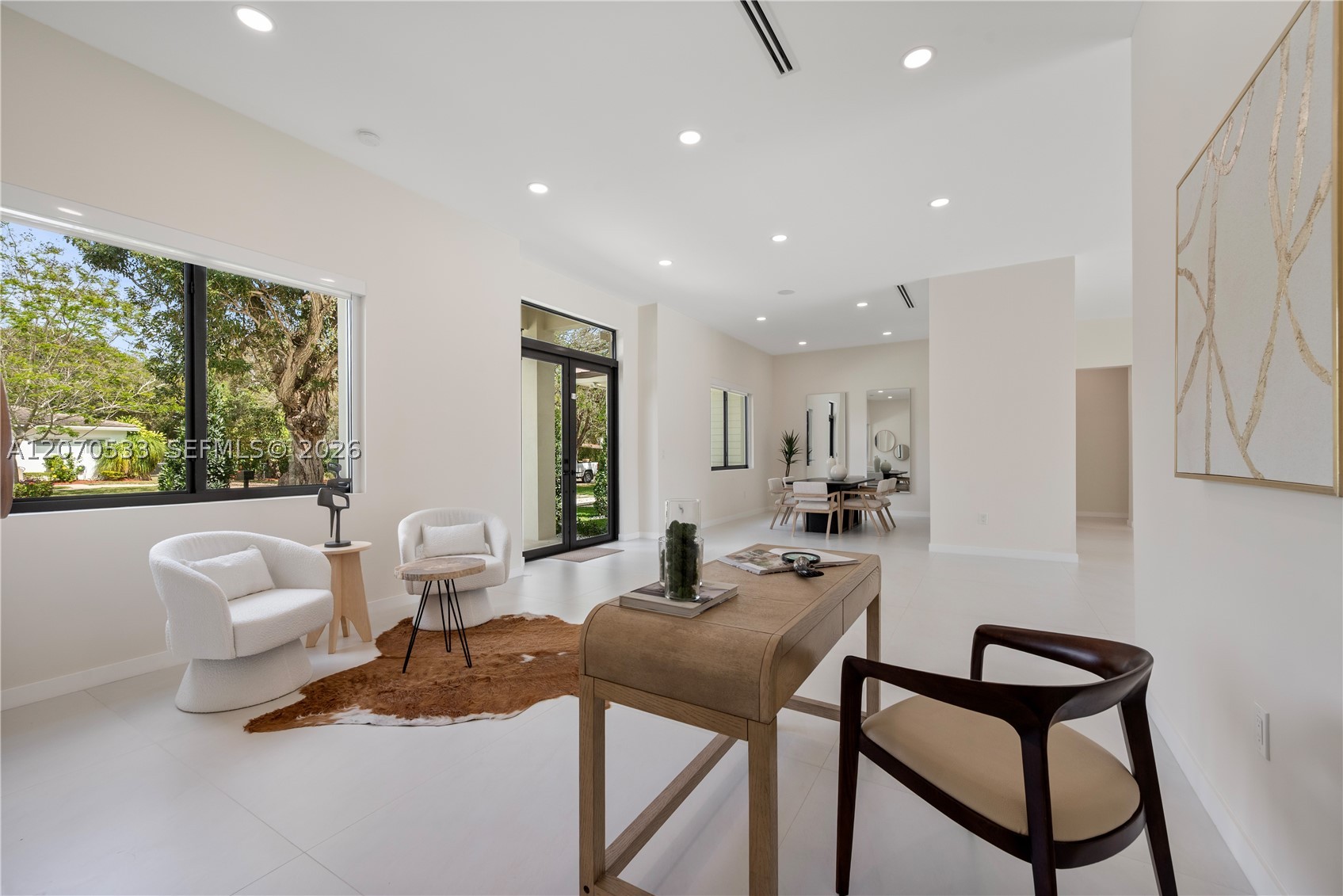 Miami photo 3