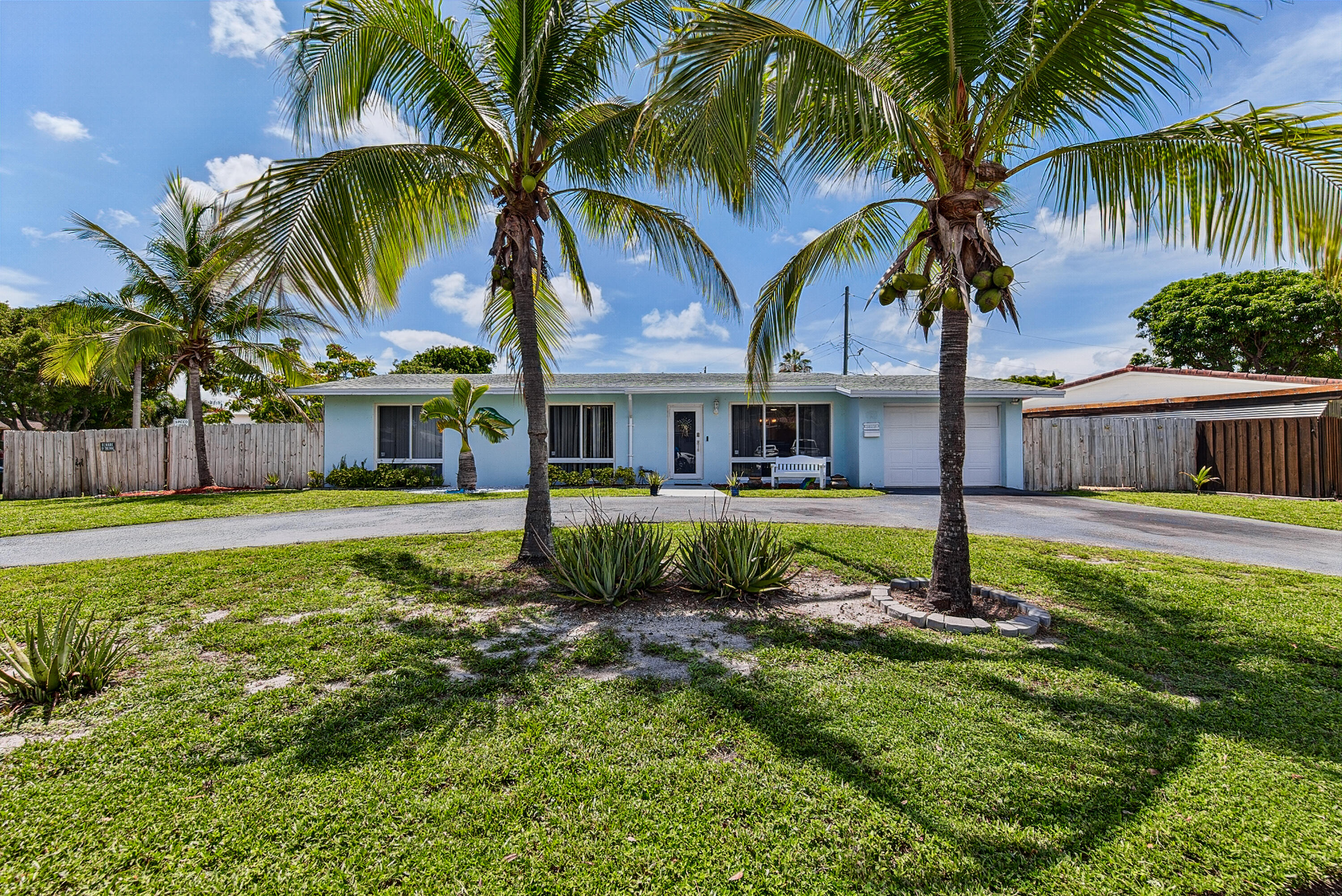 Deerfield Beach photo 1