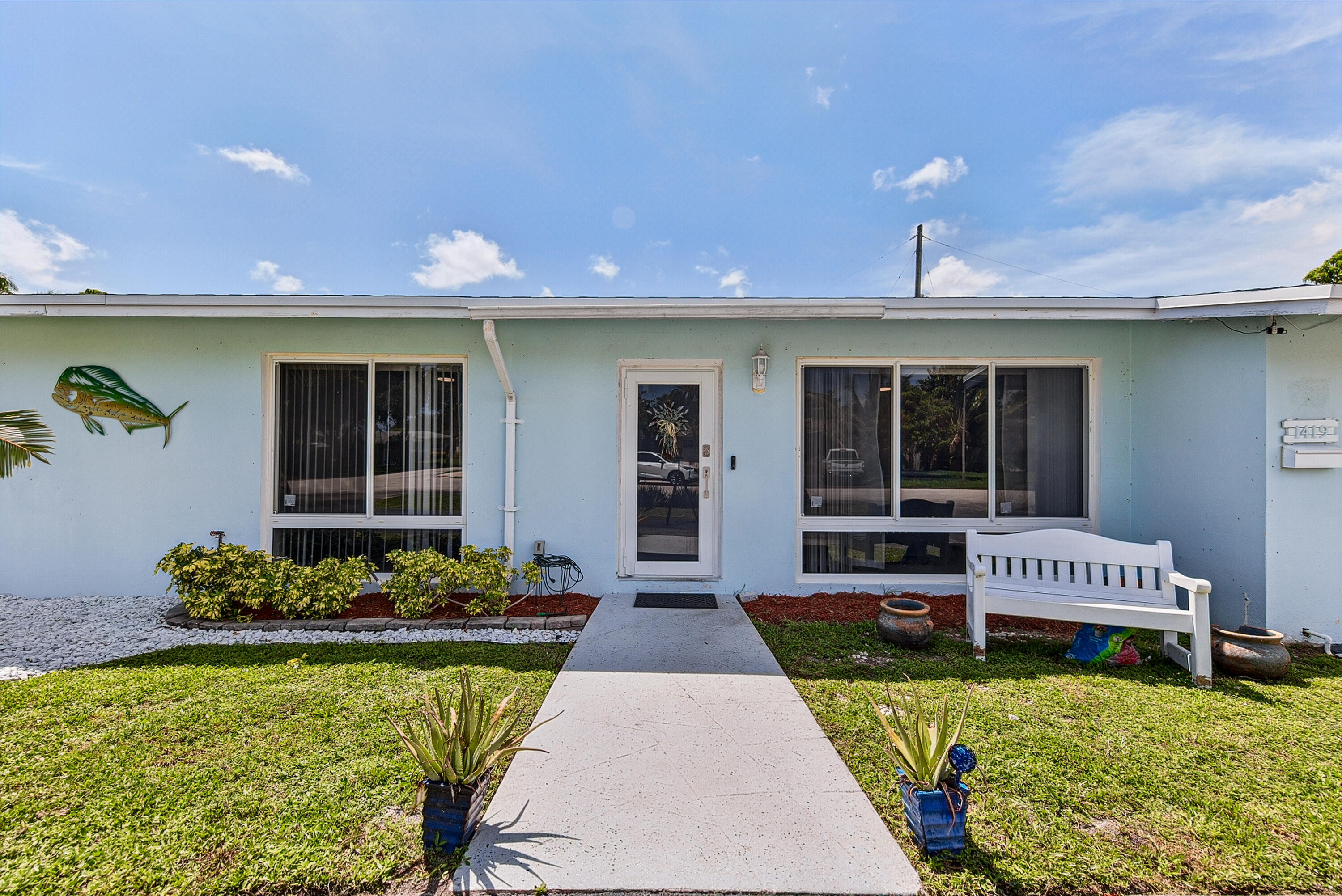 Deerfield Beach photo 2