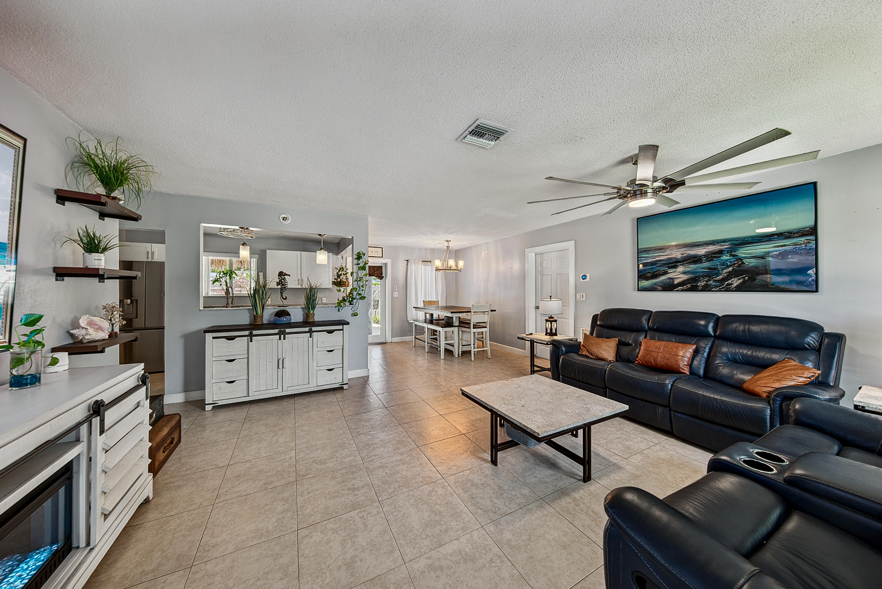 Deerfield Beach photo 3