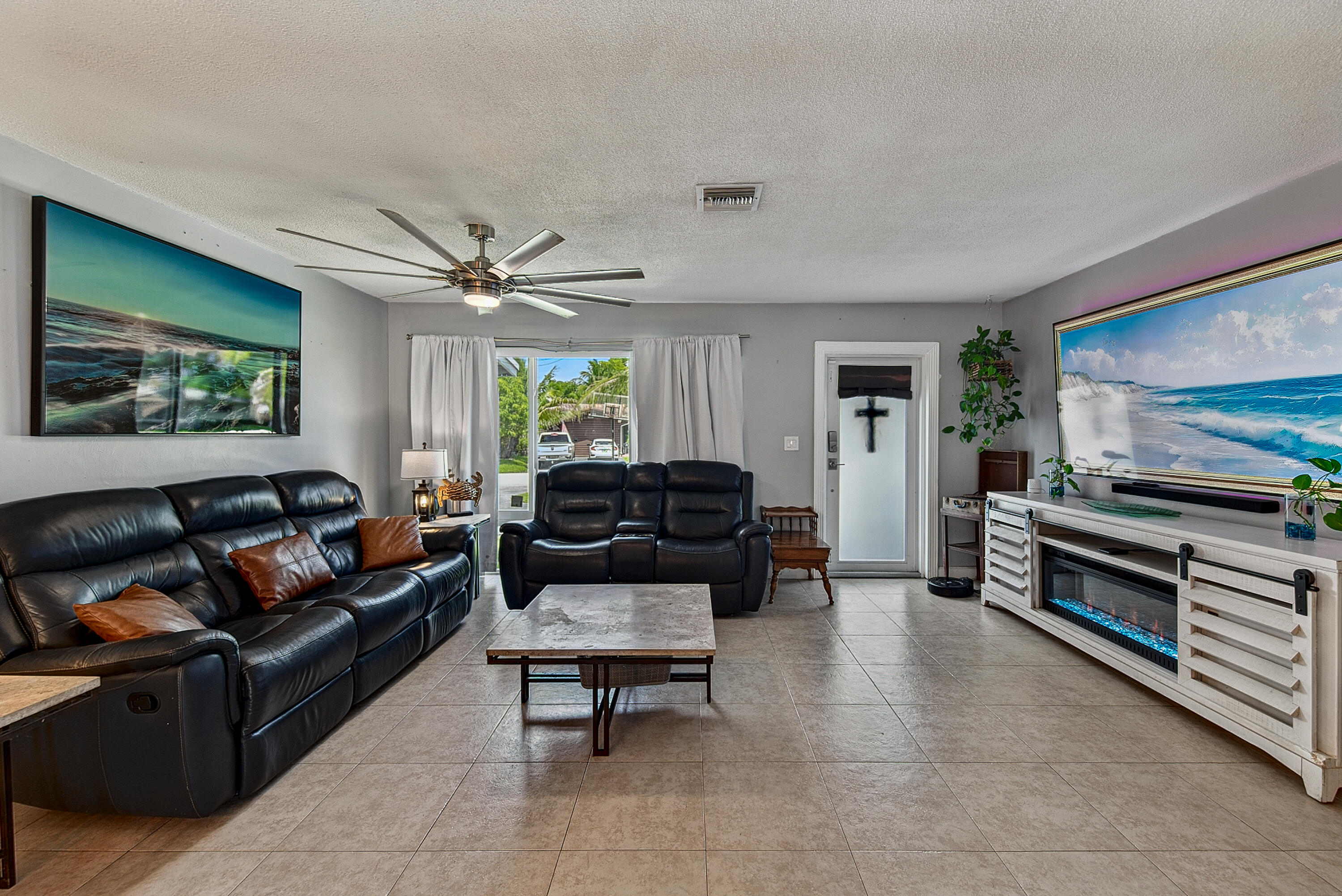 Deerfield Beach photo 4