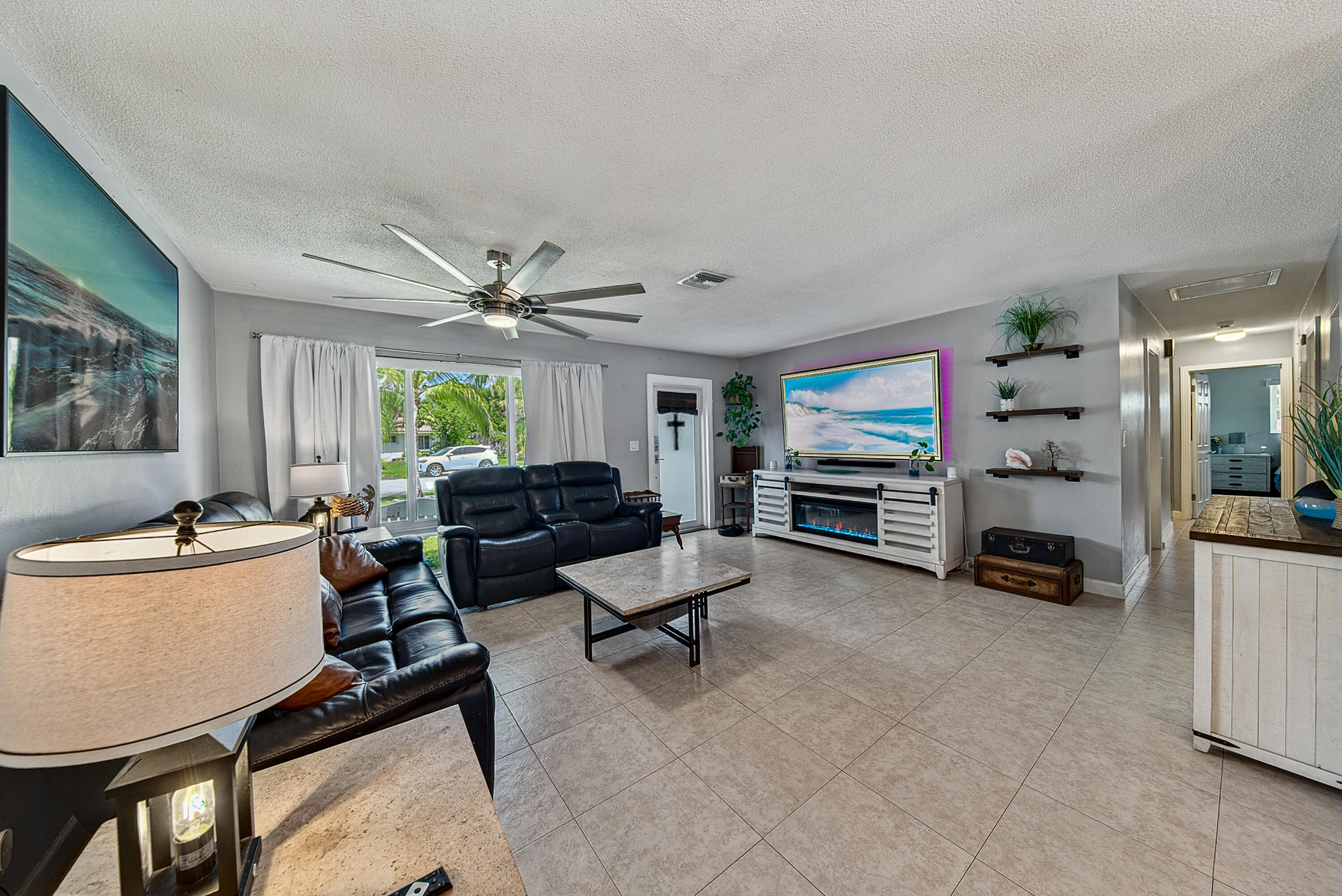 Deerfield Beach photo 5