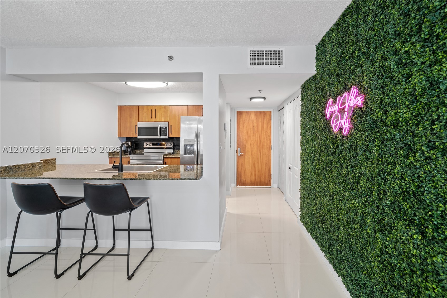 Miami photo 3