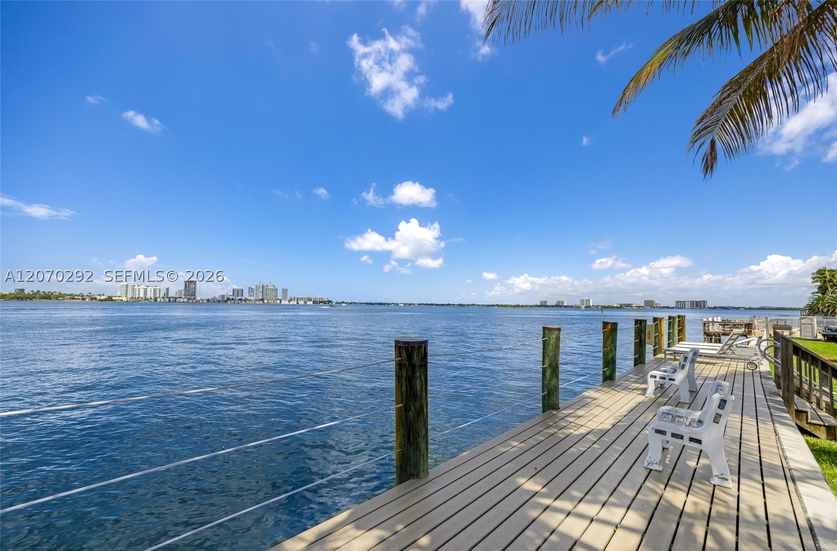 Miami Beach photo 1