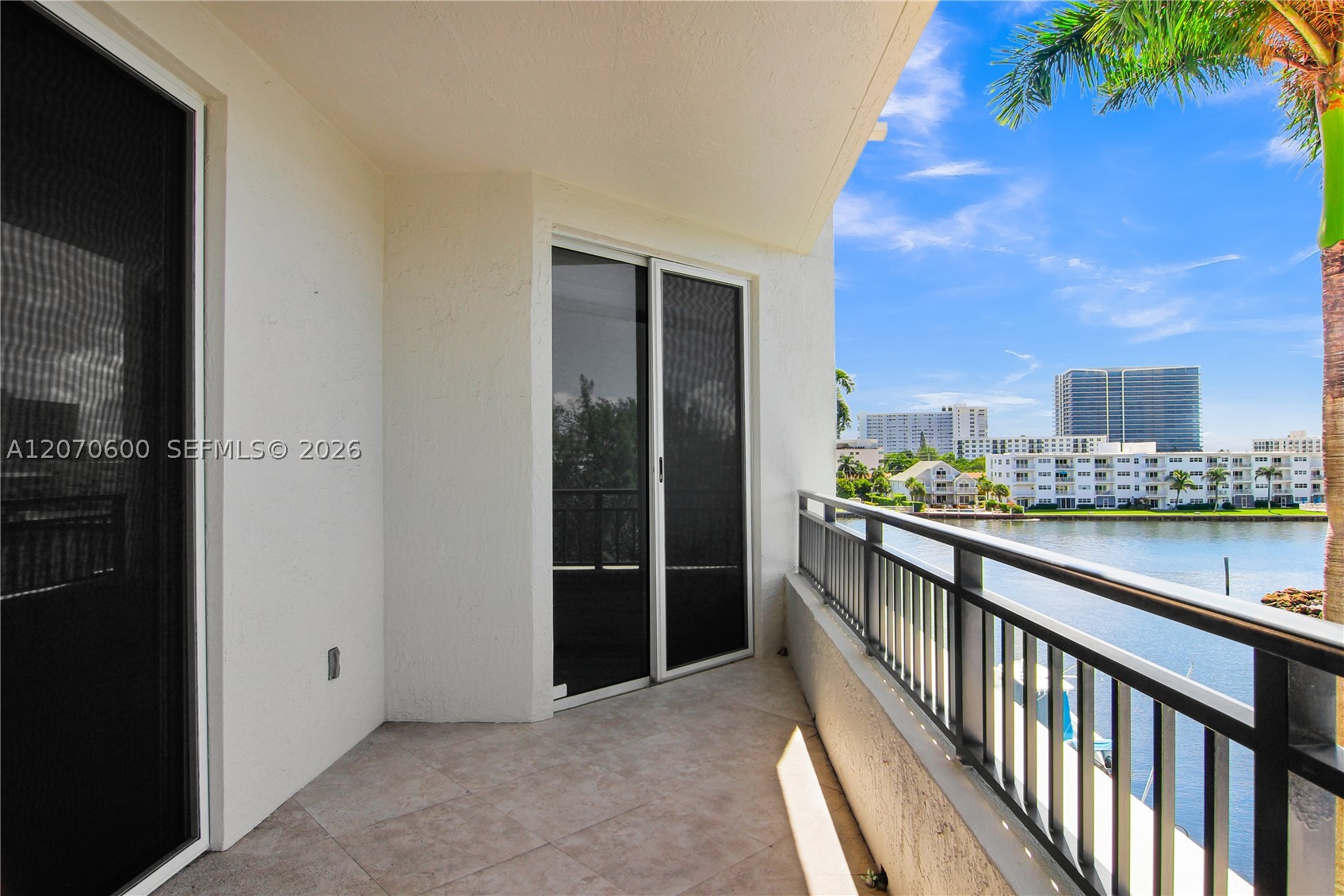 Pompano Beach photo 1
