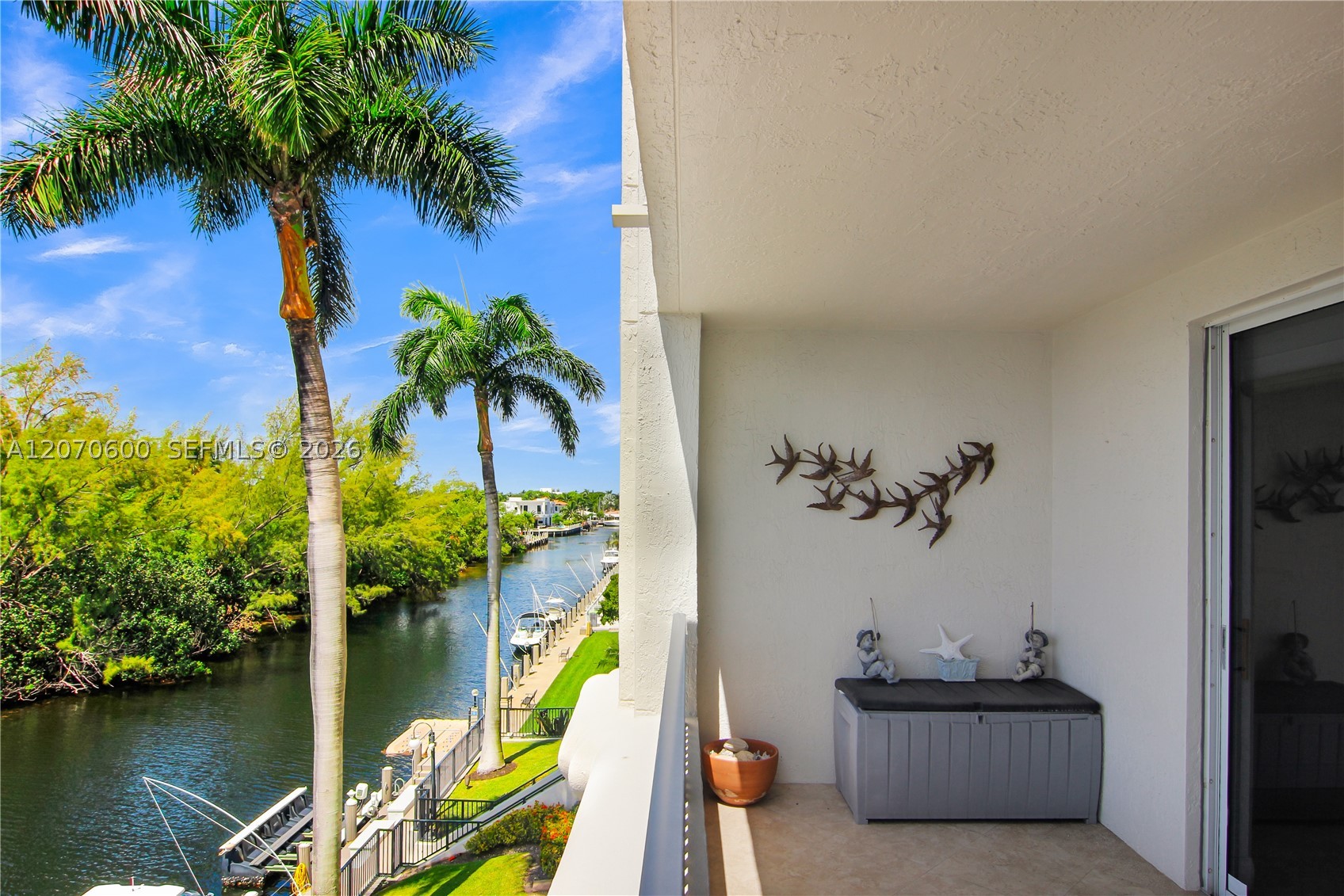 Pompano Beach photo 2