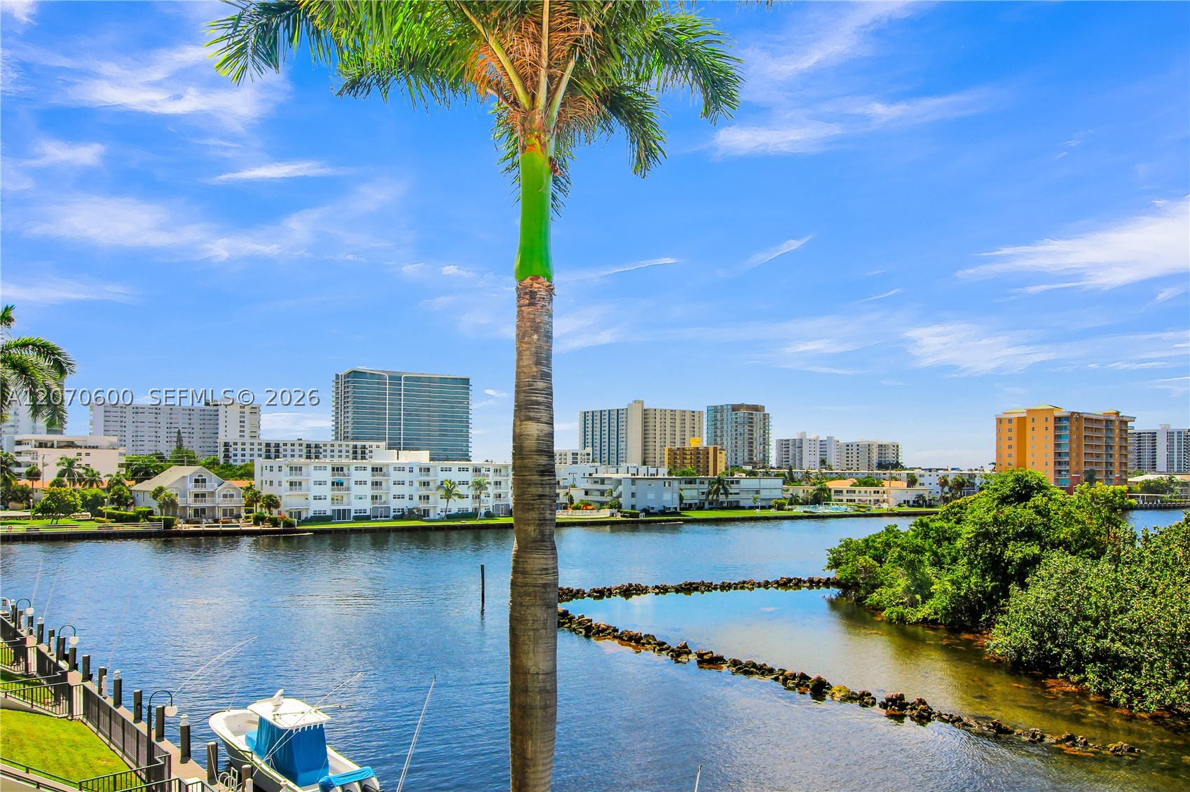 Pompano Beach photo 3