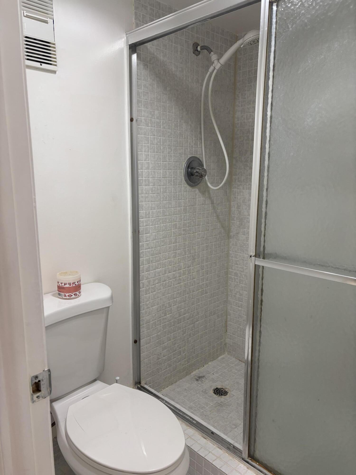 Pembroke Pines photo 5